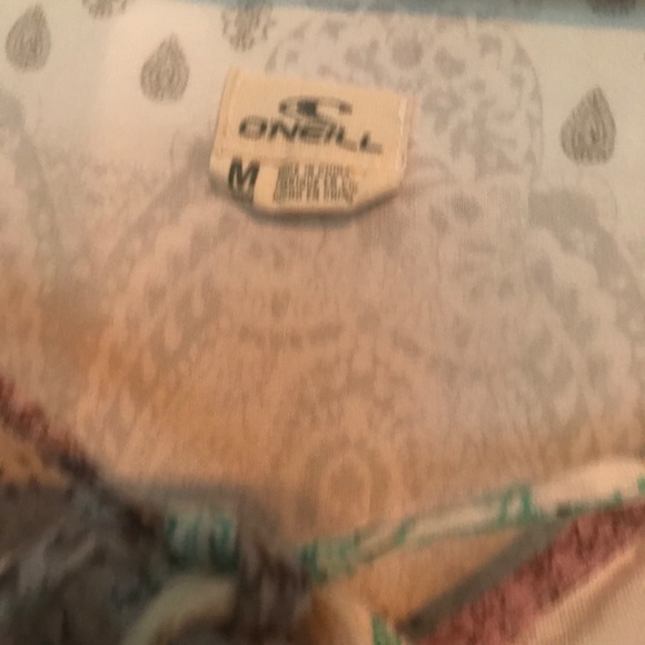 O’Neill dress - Picture 5 of 5